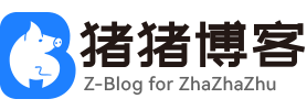 股票配资推荐网