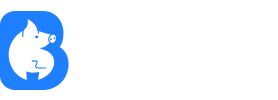 股票配资推荐网